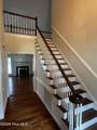 3106 Quinn Drive - Photo 17