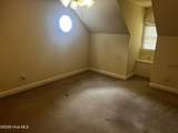 3106 Quinn Drive - Photo 18