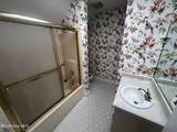3106 Quinn Drive - Photo 19