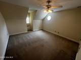 3106 Quinn Drive - Photo 20