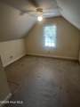 3106 Quinn Drive - Photo 21