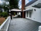 3106 Quinn Drive - Photo 22