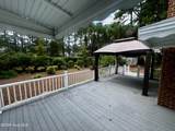 3106 Quinn Drive - Photo 23