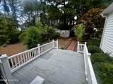 3106 Quinn Drive - Photo 24