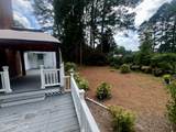 3106 Quinn Drive - Photo 25