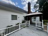 3106 Quinn Drive - Photo 26