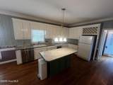 3106 Quinn Drive - Photo 4