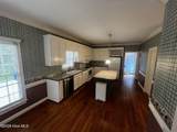 3106 Quinn Drive - Photo 5