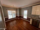 3106 Quinn Drive - Photo 6