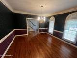 3106 Quinn Drive - Photo 7