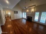 3106 Quinn Drive - Photo 8