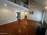 3106 Quinn Drive - Photo 9