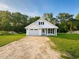 12541 Windmere Drive - Photo 1
