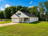 12541 Windmere Drive - Photo 2