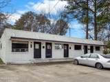 215 Bassett Street - Photo 1