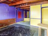 215 Bassett Street - Photo 10