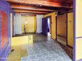 215 Bassett Street - Photo 11