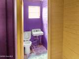 215 Bassett Street - Photo 12