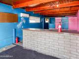 215 Bassett Street - Photo 13
