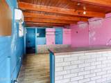 215 Bassett Street - Photo 14