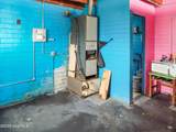 215 Bassett Street - Photo 15