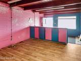 215 Bassett Street - Photo 16