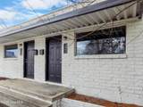 215 Bassett Street - Photo 3