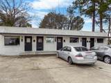 215 Bassett Street - Photo 5