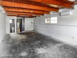 215 Bassett Street - Photo 6