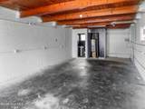 215 Bassett Street - Photo 7