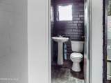 215 Bassett Street - Photo 8