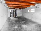 215 Bassett Street - Photo 9