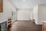 103 Harris Court - Photo 15