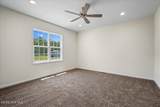 103 Harris Court - Photo 16
