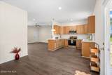 103 Harris Court - Photo 17