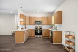 103 Harris Court - Photo 20