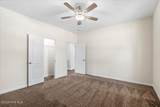 103 Harris Court - Photo 21