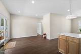 103 Harris Court - Photo 22