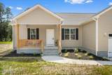103 Harris Court - Photo 25