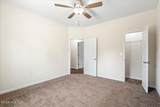 103 Harris Court - Photo 26