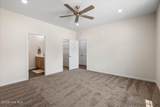 103 Harris Court - Photo 27