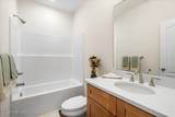103 Harris Court - Photo 28