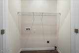 103 Harris Court - Photo 29