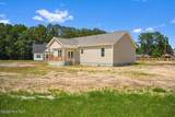 103 Harris Court - Photo 30