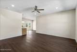 103 Harris Court - Photo 31