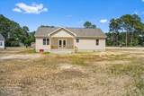 103 Harris Court - Photo 32