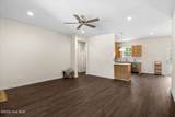 103 Harris Court - Photo 33