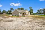 103 Harris Court - Photo 34