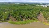 143 River Watch Road - Photo 11