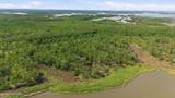 143 River Watch Road - Photo 12